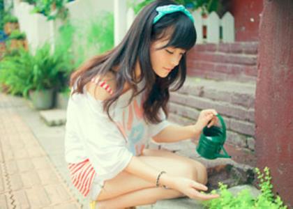 名人名言大全经典励志