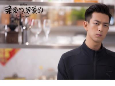 励志语录经典长句