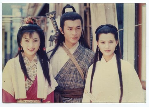 为父亲节写一则宣传标语