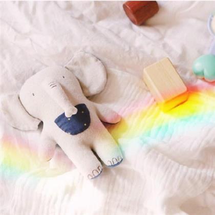 幽默的找工作短句