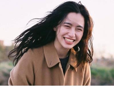 赞美男人性强大的句子