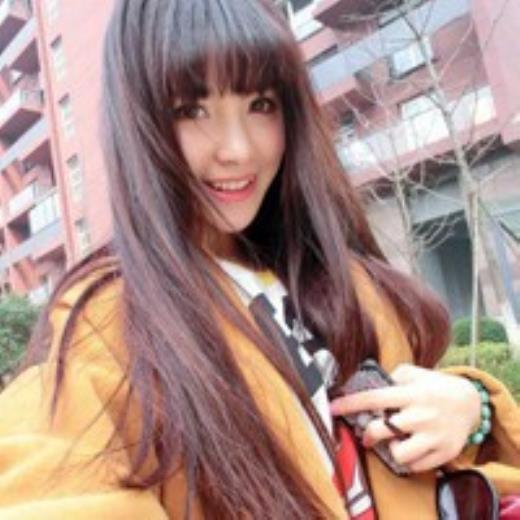 微信励志说说大全