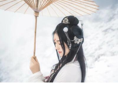 感悟爱情哲理句子