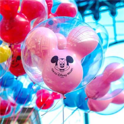 端午节祝福短信新2022
