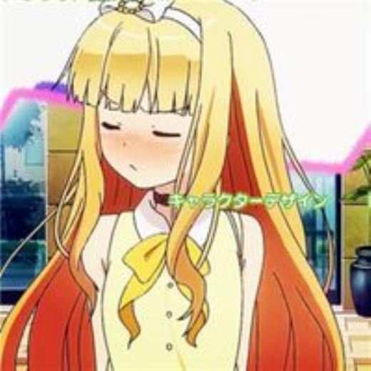 妈妈给女儿最暖心短句