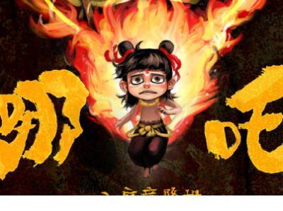 美到窒息的古风句子5个字