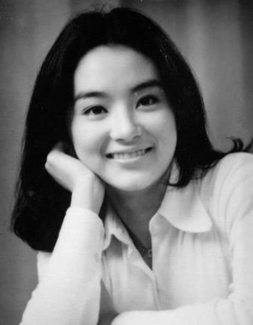 优雅女人心情经典说说