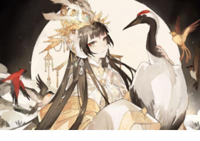 qq励志图片带字唯美