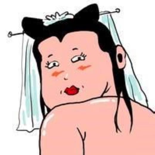 金大田家居广告语