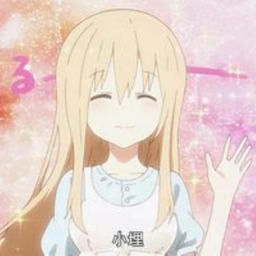 幼儿园中班运动会口号