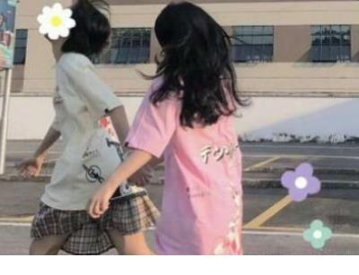 毕业照片发朋友圈句子
