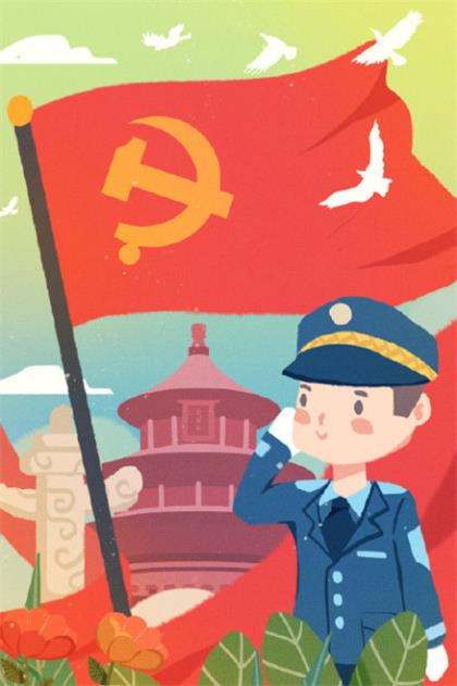 好听的游戏情侣网名