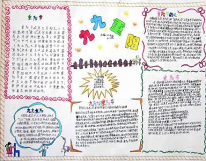 人际关系