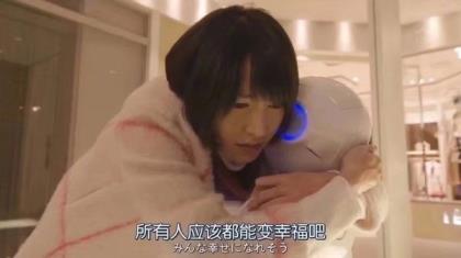 关于爱情的说说伤感