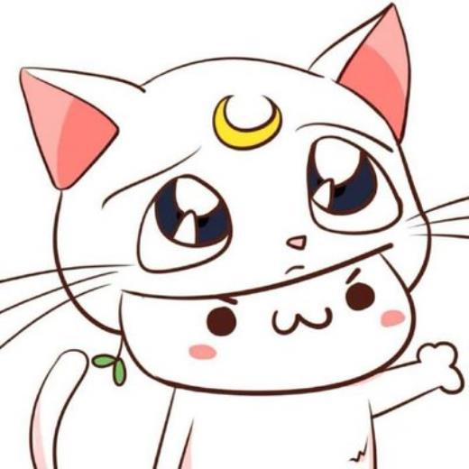qq说说大全伤感