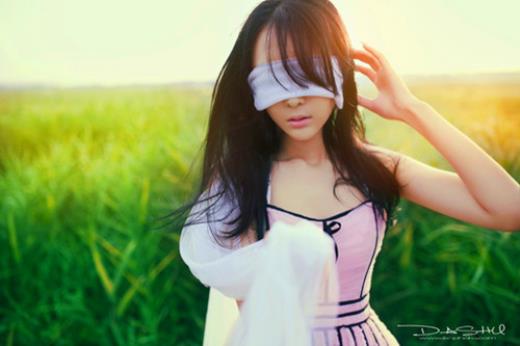 毕业季经典语录100句