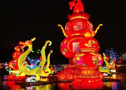 祝老板的新年祝福语