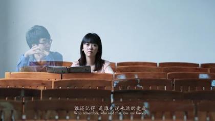 毕业季经典语录100句