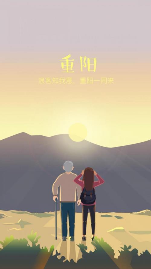 qq个性签名伤感超拽