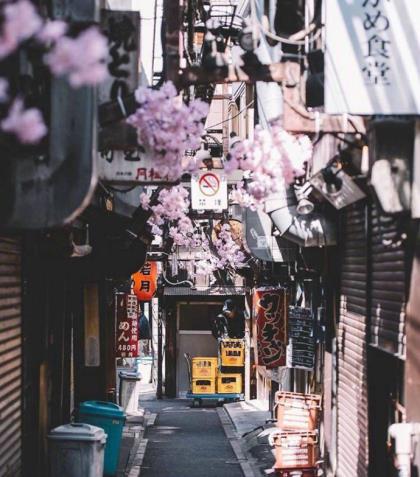 发朋友圈