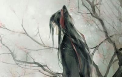 每个人心里都有一个放不下的人