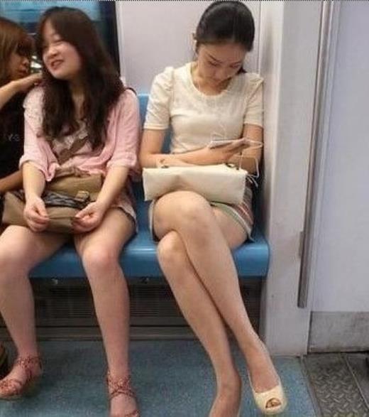 关于生活的经典语录