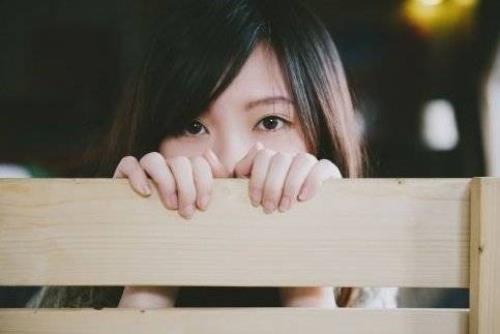2022最经典的伤感语录