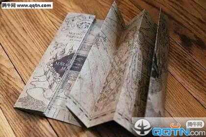 qq个性签名发布失败