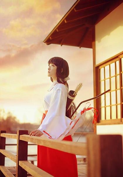 文艺小清新的句子短句