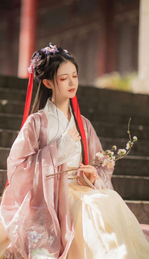 现代名人爱情故事