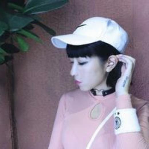 适合发朋友圈的励志句子
