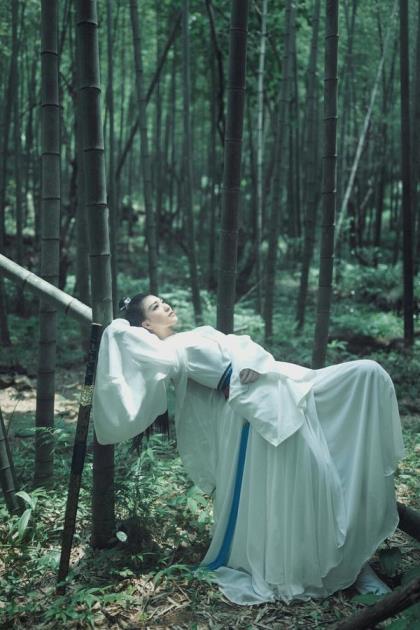 对老师感恩的祝福语