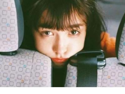 关于2022情人节贺卡祝福语句送女朋友精选