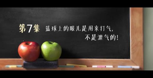 给自己鼓励工作的句子说说心情