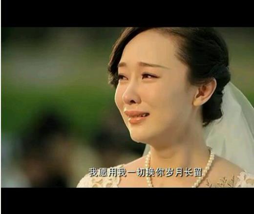 送病人的祝福语