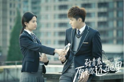 结婚爱情宣言经典语录摘抄