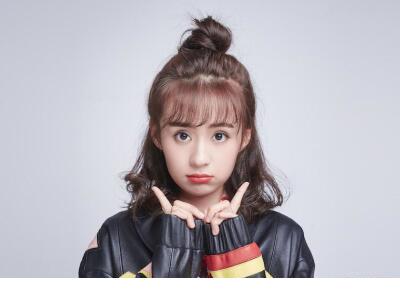 分手绝情的话