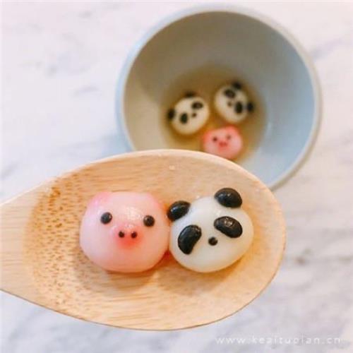 说说甜蜜爱情短语大全
