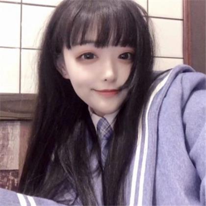 周末开始朋友圈文案
