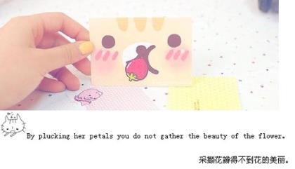 爱人晚安心语简短一句话