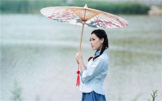有内涵的句子说说心情