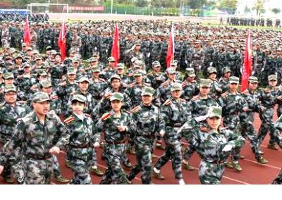 励志名言短句霸气八字