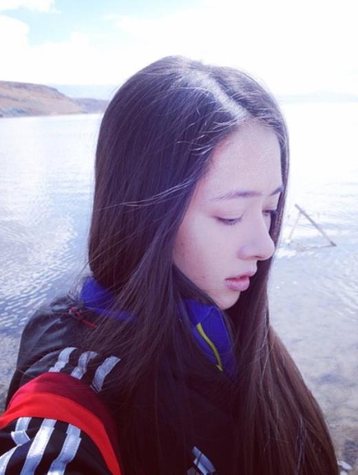 旅行结束发的朋友圈说说
