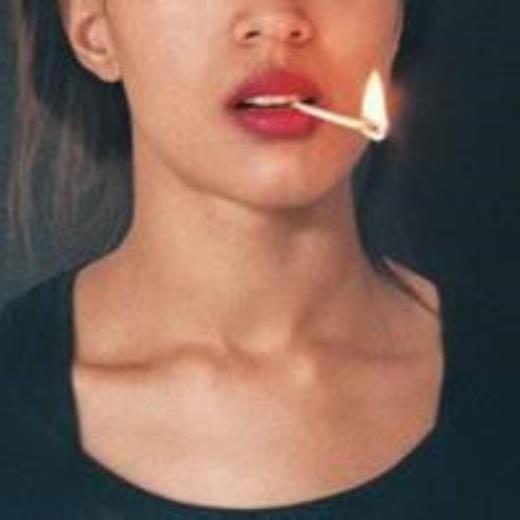 女生励志签名简短