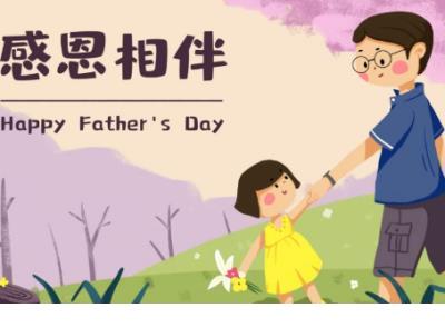 心里堵得慌的心情短句