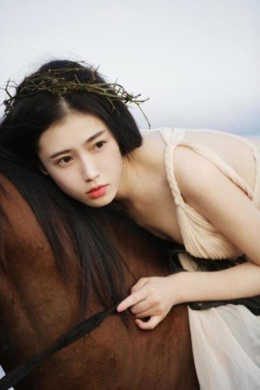 春游的句子短句唯美