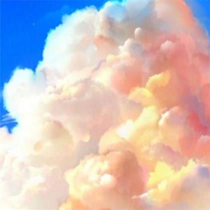 适合发抖音的短句