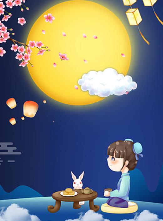做生意的经典语句