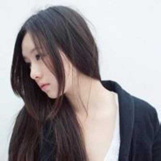 qq说说唯美句子大全