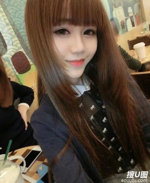 一秒逗笑人的一句话精选